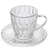 110604 XICARA CAFE C PIRES 90ML  -2-